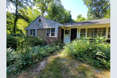 215 Beverly Road, South Huntington, NY 11746 - Photo 1