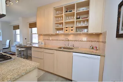 240 Garth Road #6F2, Scarsdale, NY 10583 - Photo 1