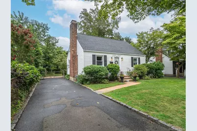 10 Timber Road, Glen Cove, NY 11542 - Photo 1