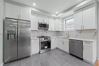 9508 Avenue B, Brooklyn, NY 11236 - Photo 1