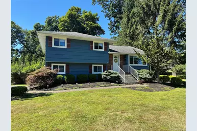 20 Mark Lane, New City, NY 10956 - Photo 1