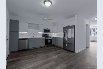 2935 Middletown Road #B, Bronx, NY 10461 - Photo 1