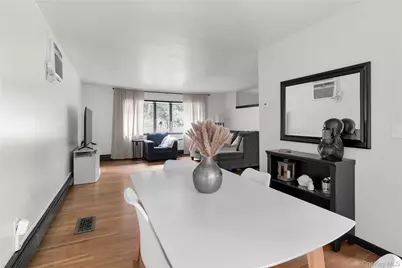 561 Farmers Mills Road, Carmel, NY 10512 - Photo 1