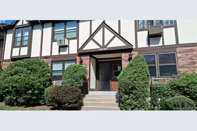 345 Sierra Vista Lane, Valley Cottage, NY 10989 - Photo 1