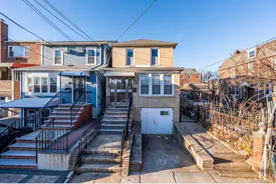 1059 Neill Avenue, Bronx, NY 10461 - Photo 1