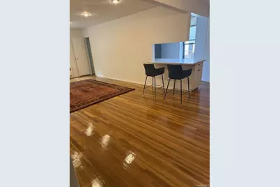 43-25 Douglaston Parkway #2D, Douglaston, NY 11363 - Photo 1