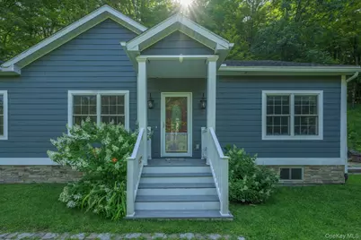 218 Decker Road, Claverack, NY 12521 - Photo 1