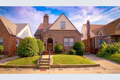 16627 25th Avenue, Whitestone, NY 11357 - Photo 1