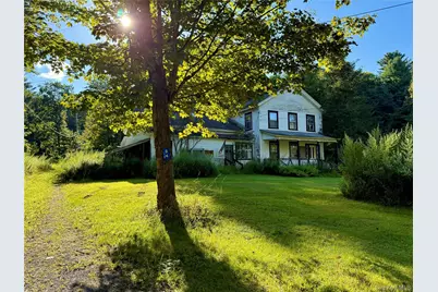 94 Plank Road #71, Mongaup Valley, NY 12720 - Photo 1