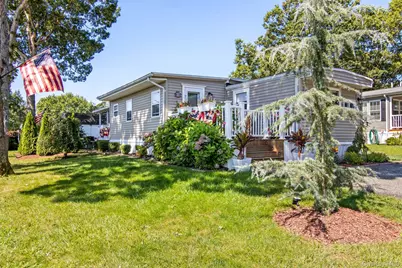703 Fresh Pond Avenue #69, Calverton, NY 11933 - Photo 1