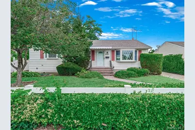 233 Lee Avenue, Hicksville, NY 11801 - Photo 1