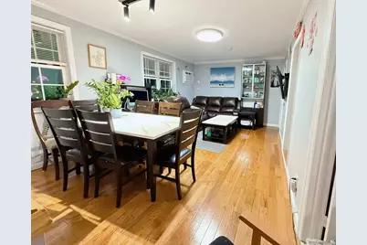 6812B 224th Street #6812B, Oakland Gardens, NY 11364 - Photo 1