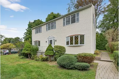 10 Heathcote Road, Carmel, NY 10512 - Photo 1