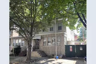 6127 62nd Street, Middle Village, NY 11379 - Photo 1