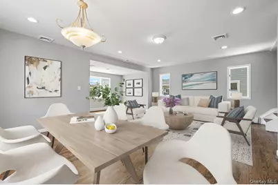 10 Dart Street, East Rockaway, NY 11518 - Photo 1