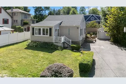 312 Brook Road, Mahopac, NY 10541 - Photo 1