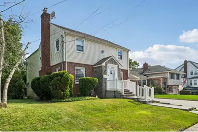 1267 Sturlane Place, Hewlett, NY 11557 - Photo 1