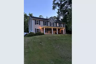 62 Clearwater Road, Highland, NY 12528 - Photo 1