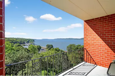 16 Rockledge Avenue #7D-1, Ossining, NY 10562 - Photo 1