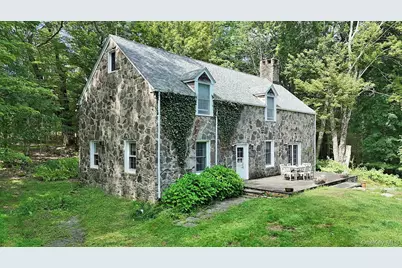 178 W Simmon Road, Callicoon, NY 12723 - Photo 1