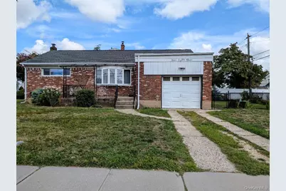 483 South Oyster  Bay Road, Plainview, NY 11803 - Photo 1