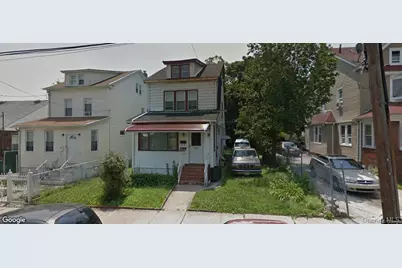 10828 174th Street, Jamaica, NY 11433 - Photo 1