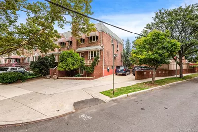 6161 75th Place, Middle Village, NY 11379 - Photo 1