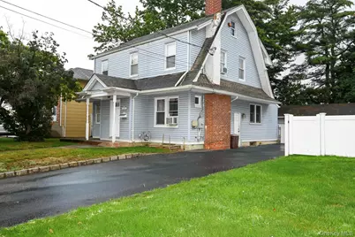 167 Banbury Road, Mineola, NY 11501 - Photo 1