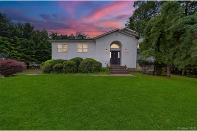 2 Pulver Place, Spring Valley, NY 10977 - Photo 1