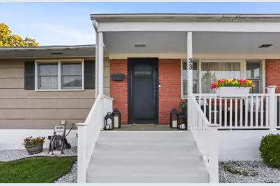 33 Easton Street, Stony Point, NY 10980 - Photo 1