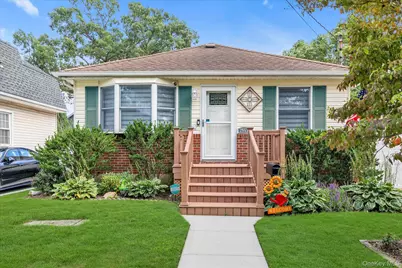 2953 Stevens Street, Oceanside, NY 11572 - Photo 1