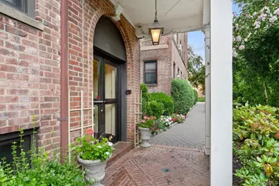 167 Centre Avenue #3E, New Rochelle, NY 10805 - Photo 1