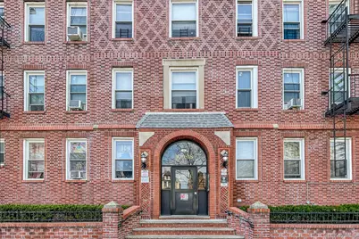 10918 Lefferts Street #D6, Ozone Park, NY 11420 - Photo 1