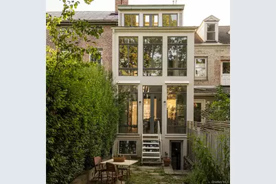 10 Union Street, Hudson, NY 12534 - Photo 1