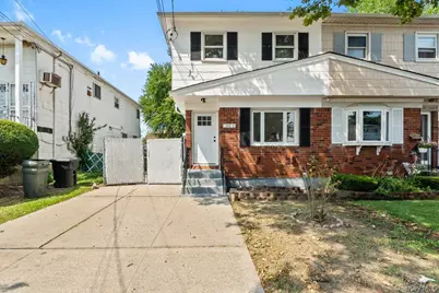 25311 147th Road, Rosedale, NY 11422 - Photo 1