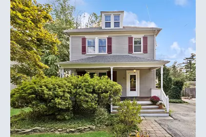 23 Willow Avenue, Cornwall, NY 12518 - Photo 1