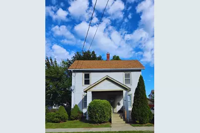 20 Buckley Street, Port Jervis, NY 12771 - Photo 1