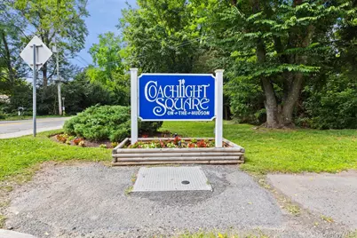 56 Coachlight Square #56, Montrose, NY 10548 - Photo 1