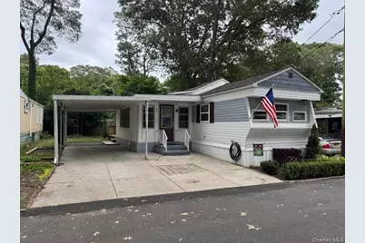 658 Sound Avenue #H-12, Calverton, NY 11933 - Photo 1