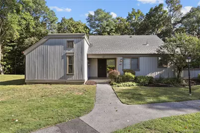 316 Heritage Hills #A, Somers, NY 10589 - Photo 1