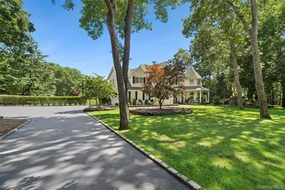 75 Inlet View Path, East Moriches, NY 11940 - Photo 1