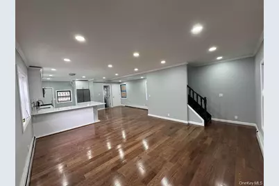 188-51 120th Road, Saint Albans, NY 11412 - Photo 1