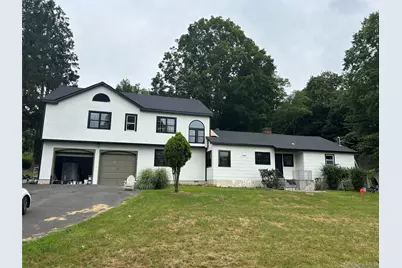 100 Fair Street, Carmel, NY 10512 - Photo 1