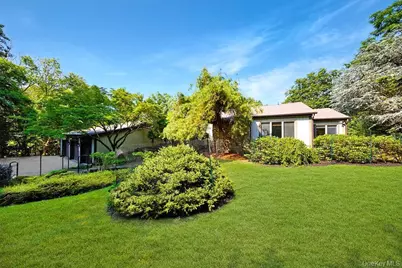 53 Rymph Road, Lagrangeville, NY 12540 - Photo 1