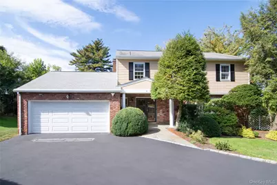 15 Old Forge Lane, Tarrytown, NY 10591 - Photo 1