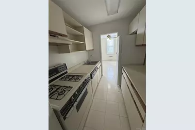 735 Avenue W #1M, Brooklyn, NY 11223 - Photo 1