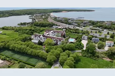 236 Edgemere Street #421, Montauk, NY 11954 - Photo 1