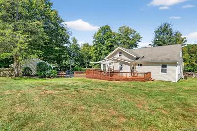3701 Old Crompond Road, Cortlandt Manor, NY 10567 - Photo 1
