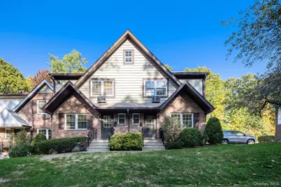 50 Yorkshire Drive, Suffern, NY 10901 - Photo 1