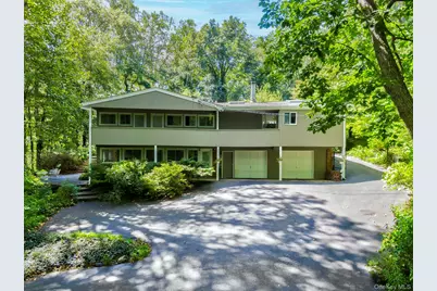 29 Tiffany Road, Oyster Bay, NY 11771 - Photo 1